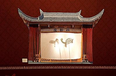 GBA经典游戏《西格玛星际传说》25年登陆现代平台